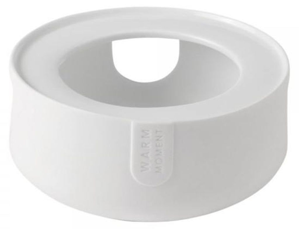Räder Design Stövchen Cozy Time Produktbild 