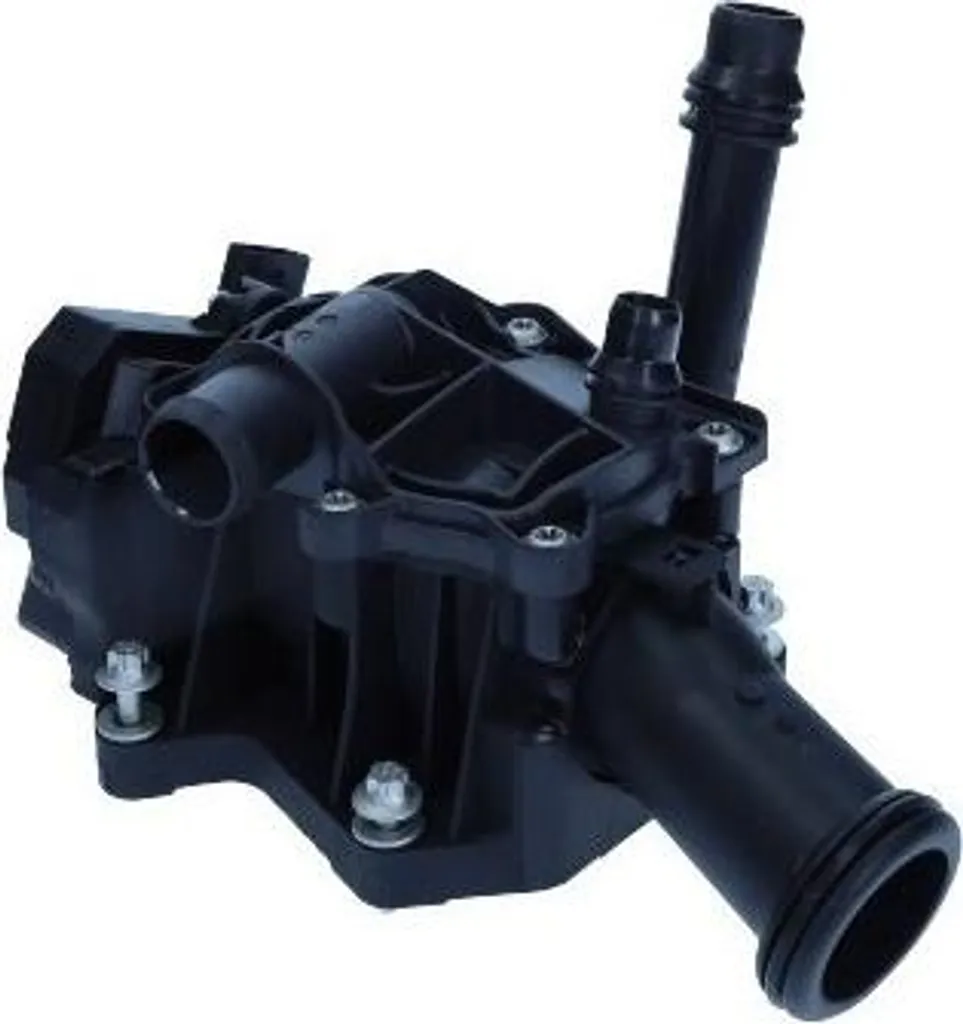 Boîtier Thermostat BMW 3.0 F20 F30 F80 : Stop Fuite et Surchauffe