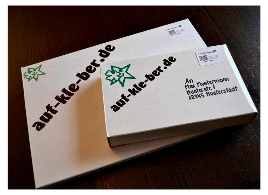 Toyo-Aufkleber Reifen 80 cm Tuning Aufkleber Sticker Decal + Bonus Testaufkleber Estrellina-Glückstern, gedruckte Montageanleitung