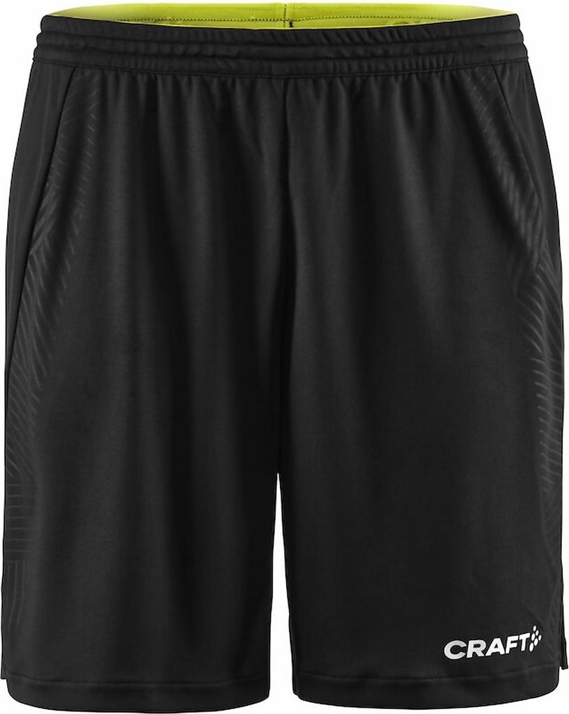 Craft Extend Shorts M