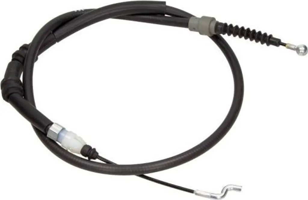 Câble de frein à main arrière MAXGEAR 32-0397 pour VW Transporter T5 T6