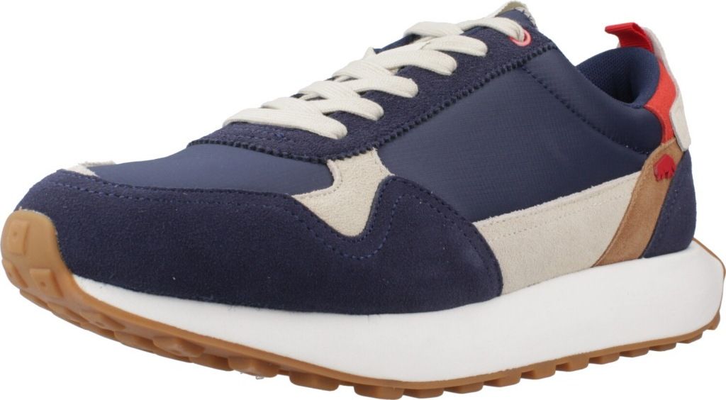 GIOSEPPO ZENNOR Blau