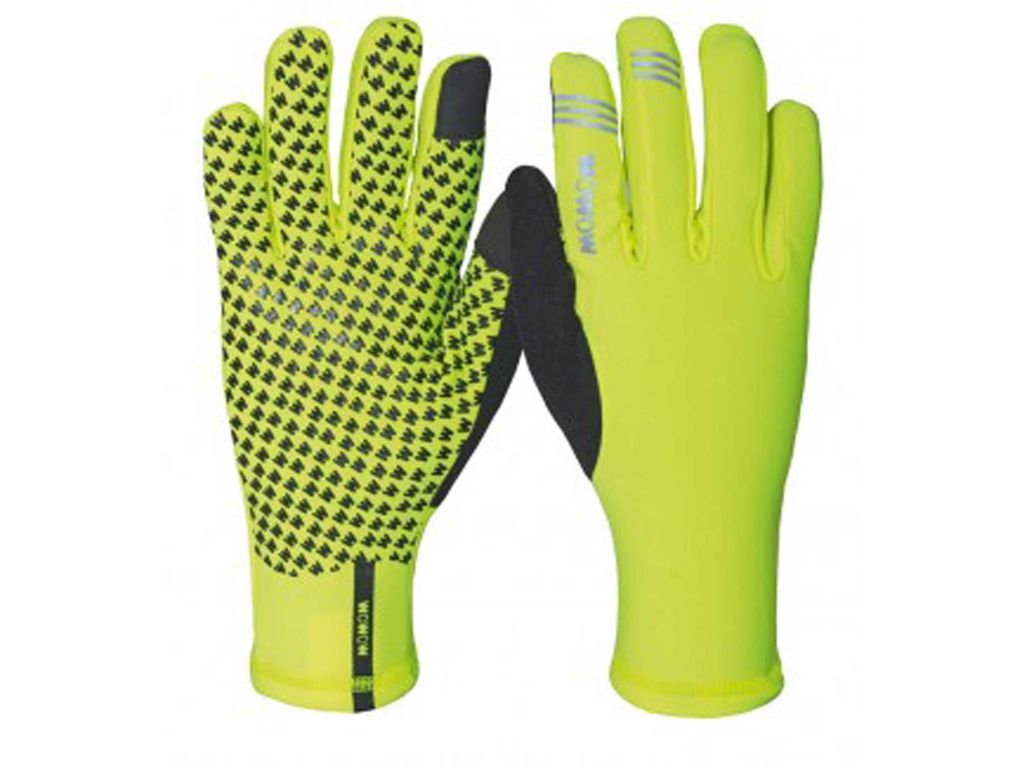 WOWOW Handschuhe Morning Breeze Produktbild 