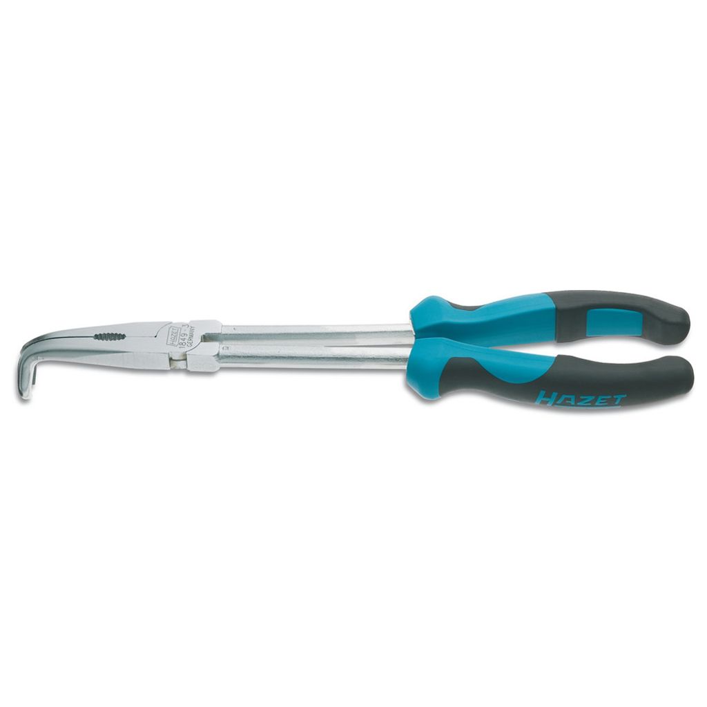 Zuendkerzenstecker-Zange 1849-3