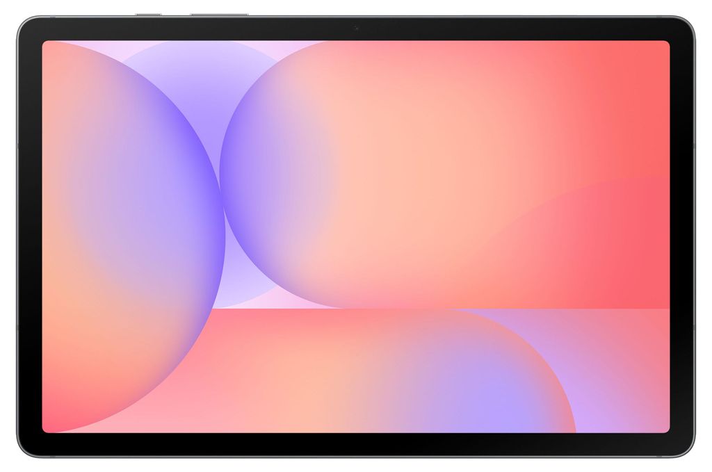 Samsung Galaxy Tab S10 Lite 10,9'' Wi-Fi 6RAM 128GB EE DE Produktbild 