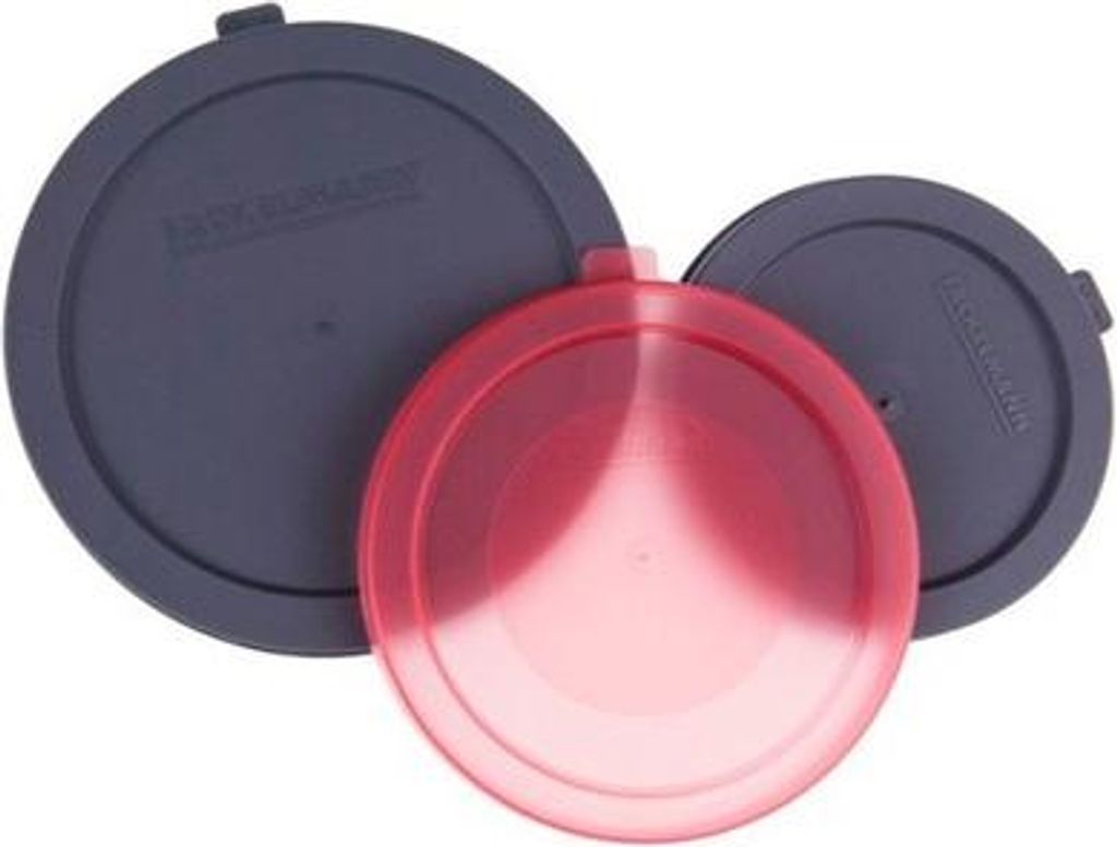 Fackelmann 49463 Obrázok produktu 