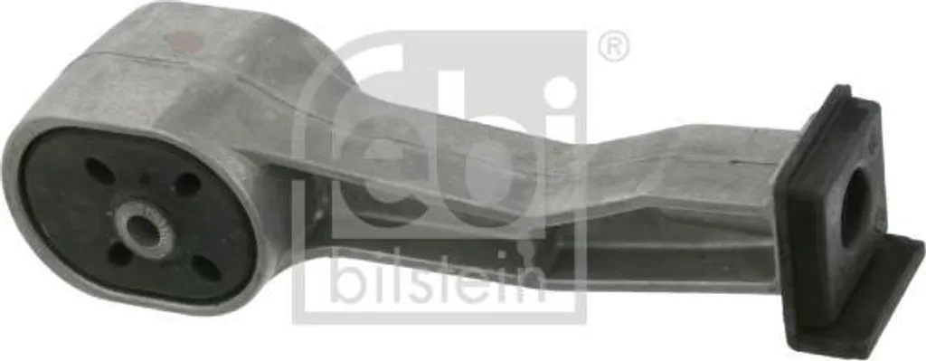 Febi Bilstein 23374 Palier de Boîte Manuelle pour Galaxy et Sharan