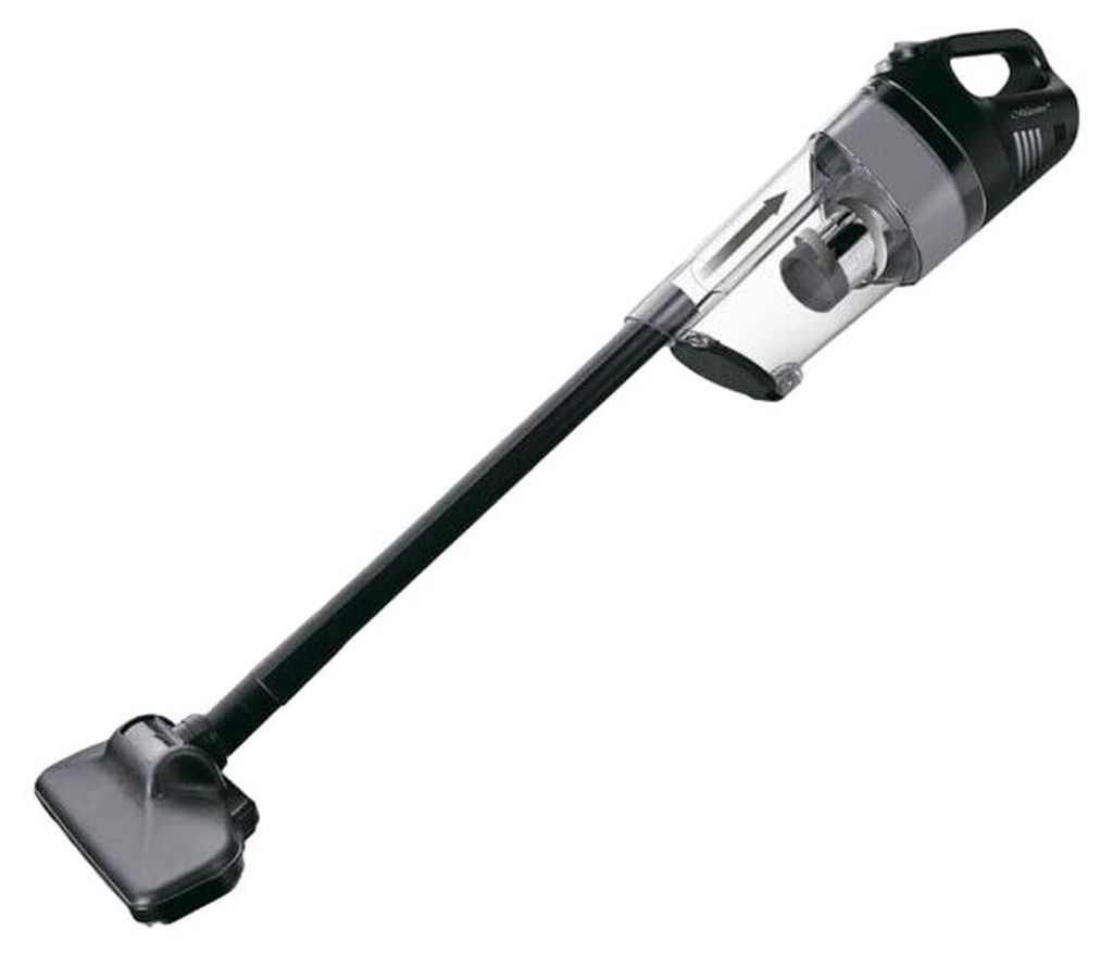 Aspiradora inalámbrica Maestro de 100W, modelo MR-615 Imagen del producto 