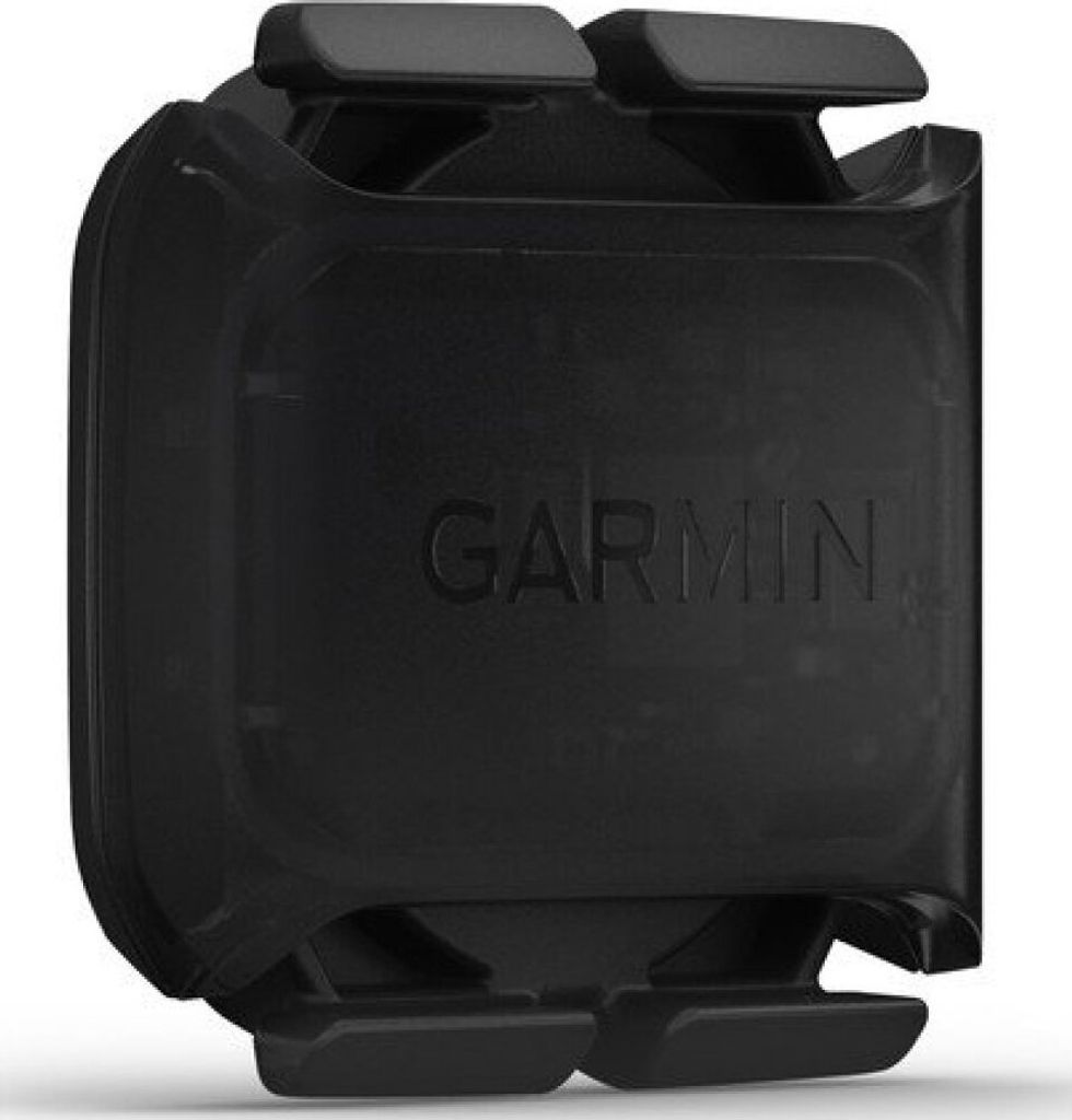 Garmin Geschwindigkeitssensor 2 + Trittfrequenzsensor 2 Produktbild 6