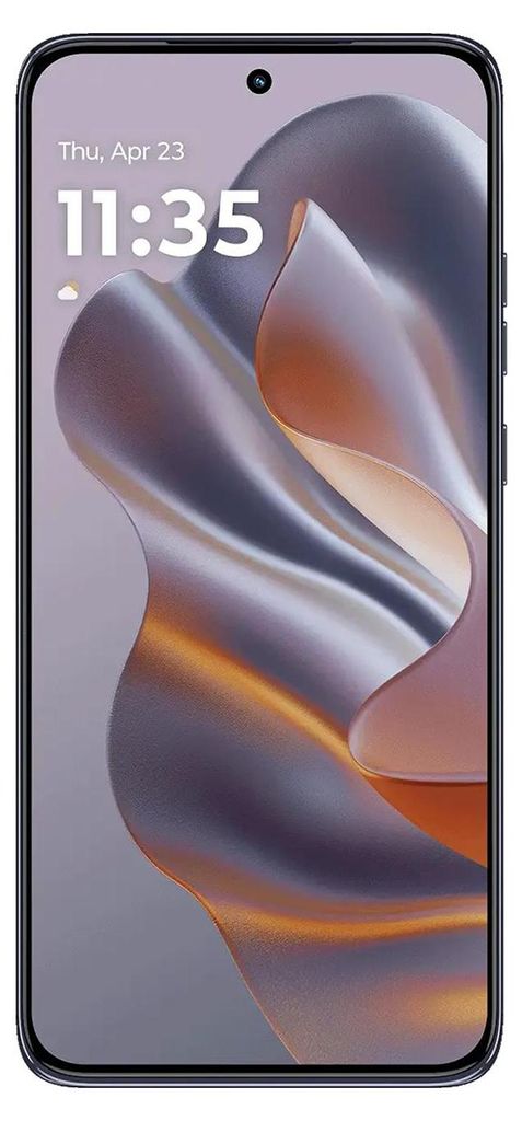 Motorola edge 60 Neo 16,1 cm (6.36") Doppia SIM Android 15 Immagine del prodotto 
