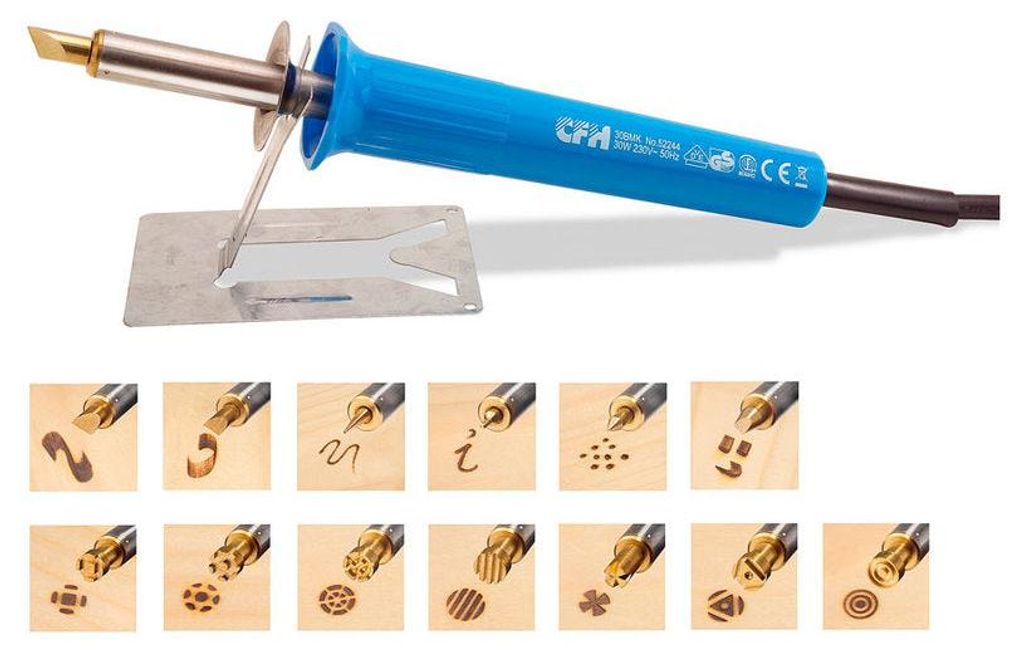 Jeu de pistons Cfh Fire BM245 Image du produit 