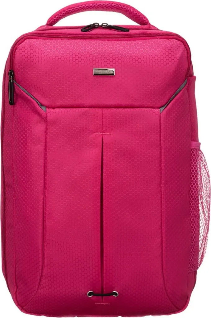 Zainetti Peterson rovicky299710 - 2