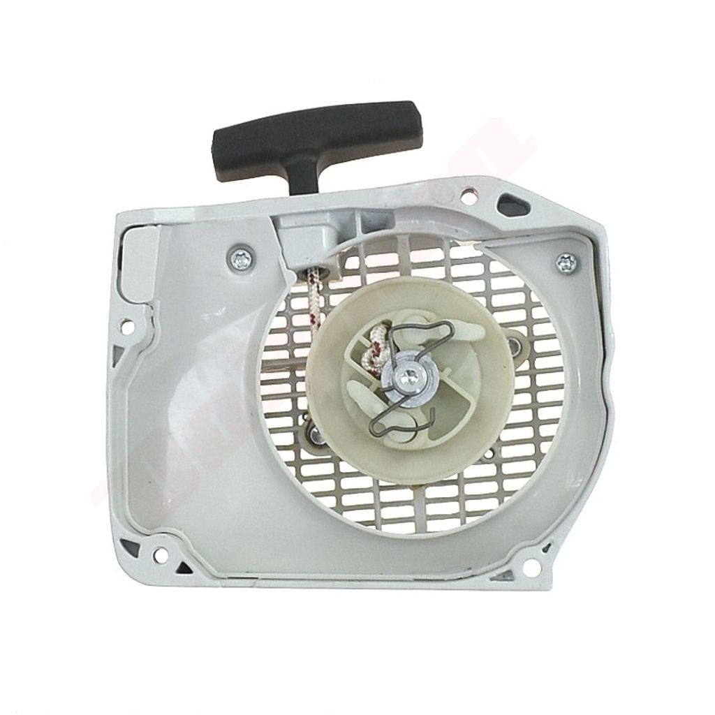 Starter Für Stihl Ms660 ( 1122 080 2110 )