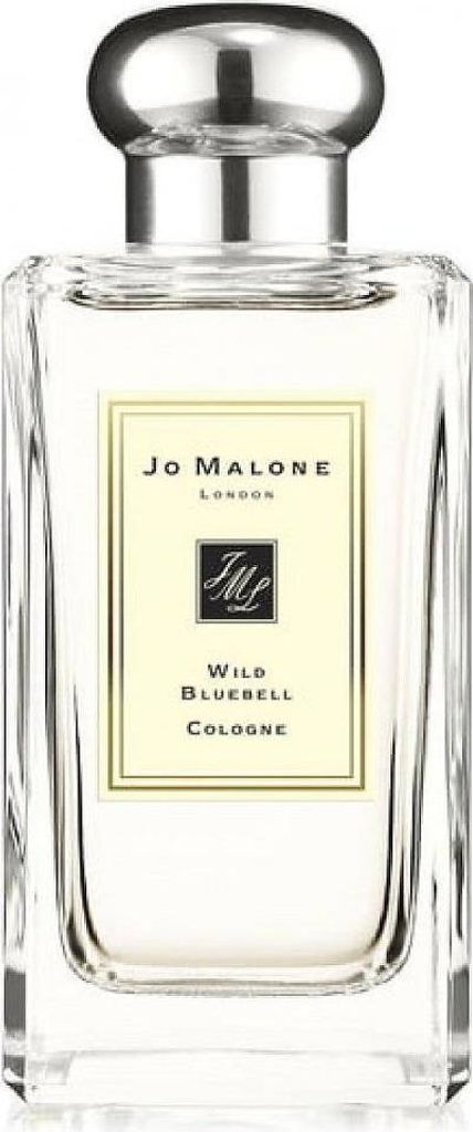 Jo Malone Wild Bluebell Edc 100ml Zdjęcie produktu 