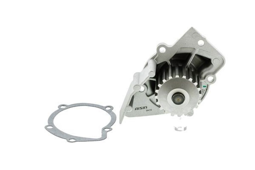 AISIN Kühlmittelpumpe Wasserpumpe für FIAT DUCATO Pritsche/Fahrgestell (230) WPS-910