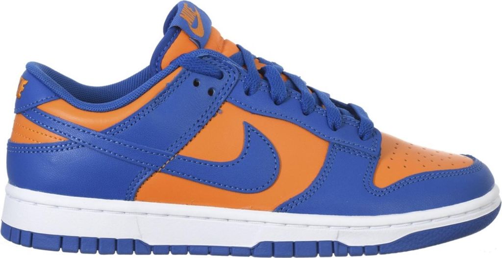 Schuhe Nike Dunk Low Retro DV0833800 Produktbild 