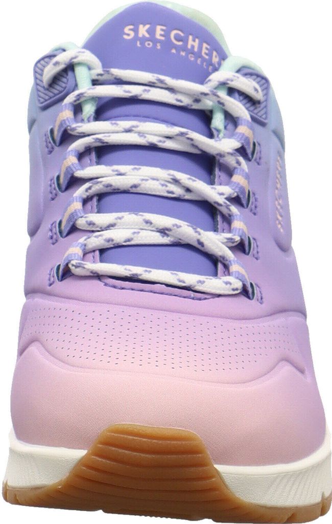 Skechers Uno 2 Sneaker Mehrfarbig Produktbild 65