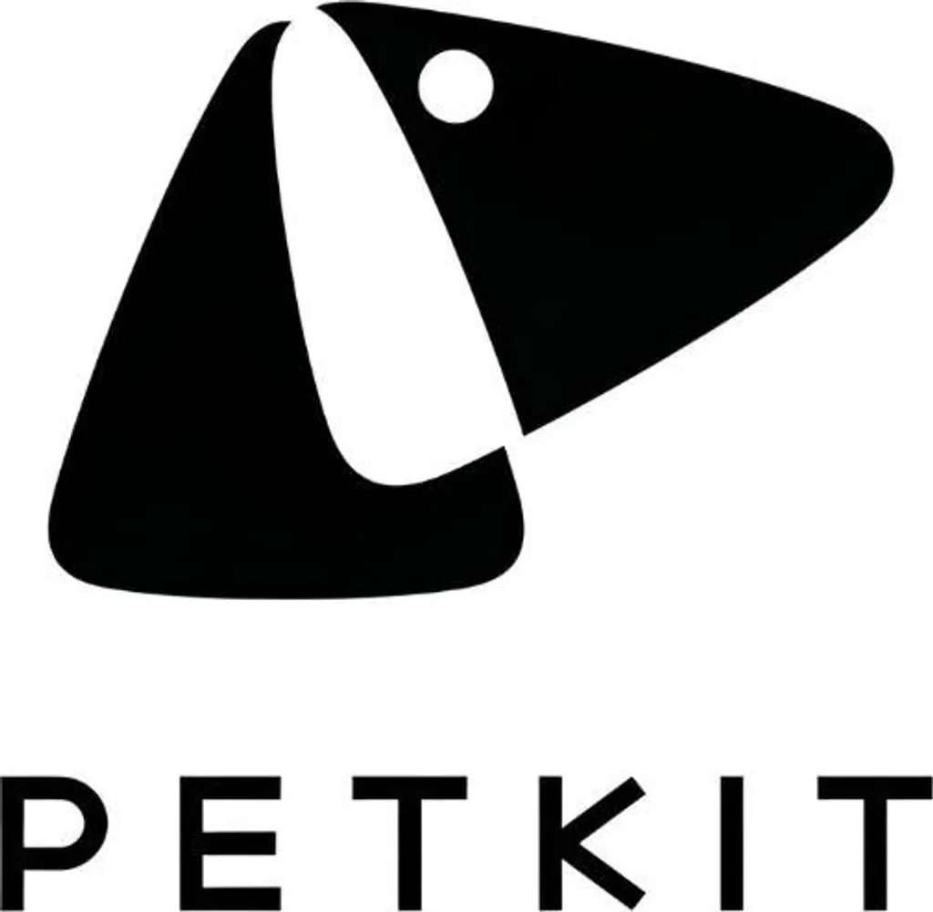 Petkit N50 Eliminatore Odori per Pura Max 2/Pro | 3 Pezzi | Shop Ufficiale - 3