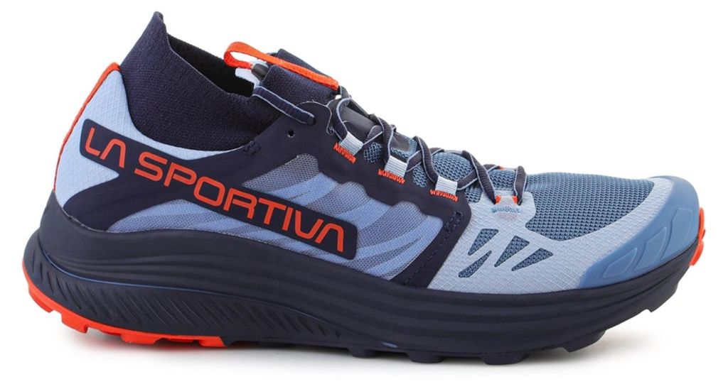 La Sportiva Schuhe Levante, 56W644322