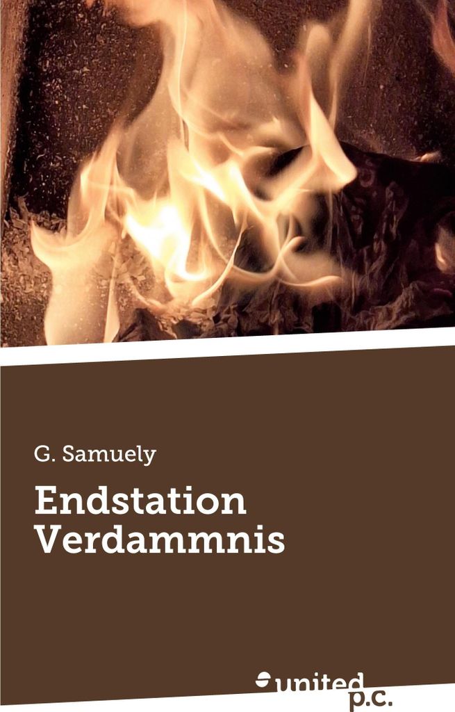 Endstation Verdammnis