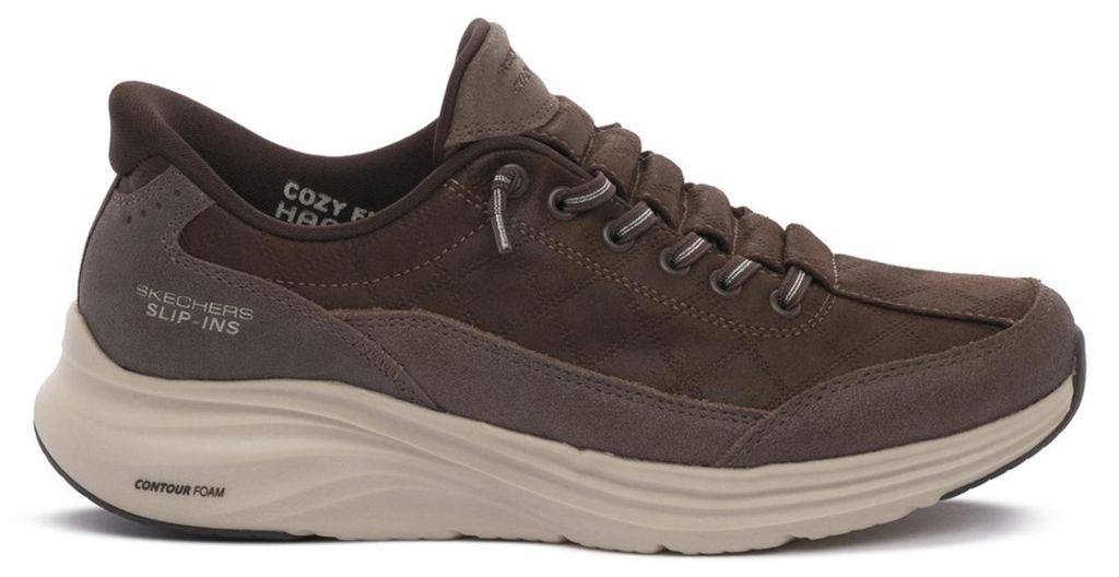 Boty Skechers 150507CHOCXXA Obrázek produktu 