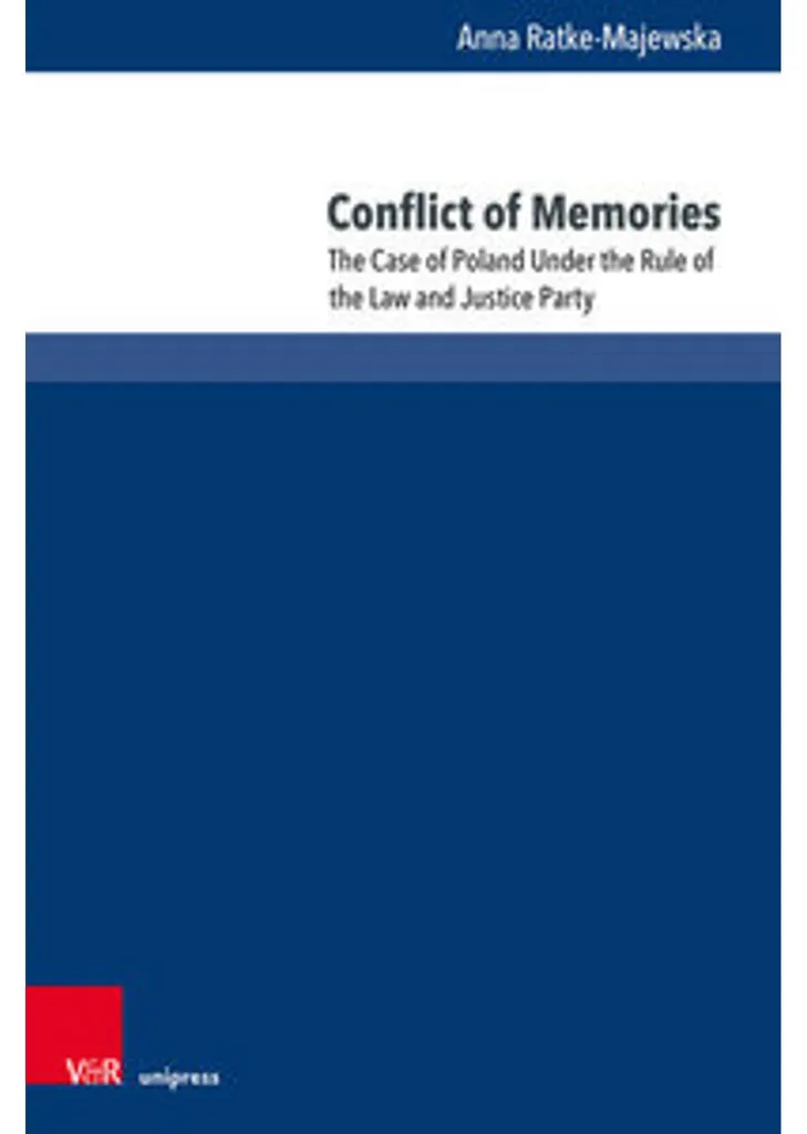 Conflict of Memories jeu de réflexion immersif avec scénarios évolutifs