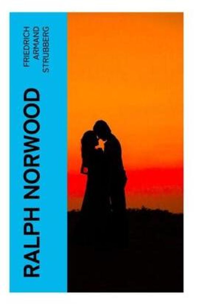 Ralph Norwood