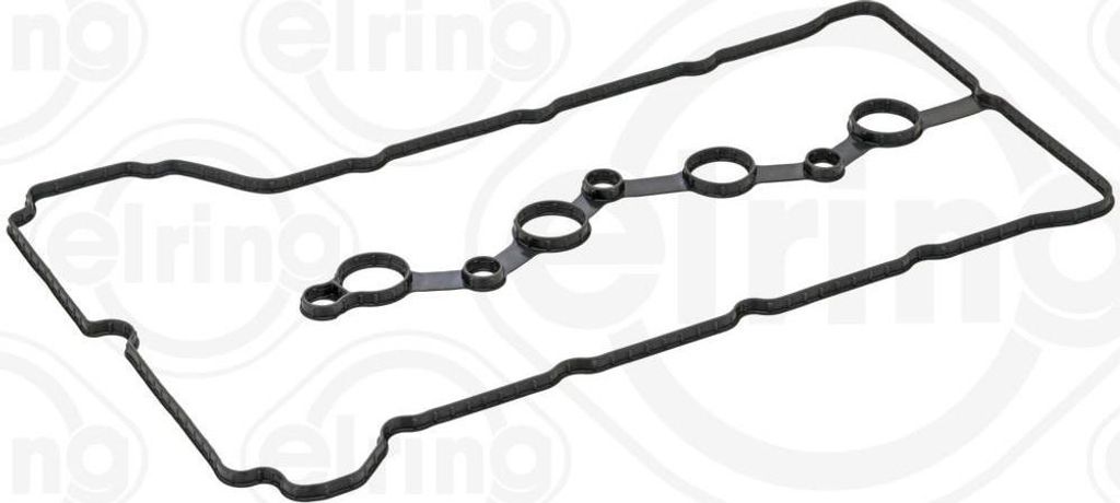 Ventildeckeldichtung ELRING 527.170