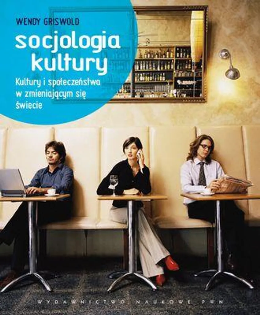Livre de Poche ZNAK Cultures and Societies - Essai Polonais Société