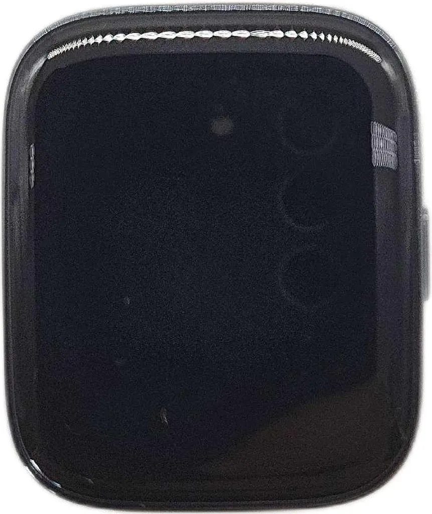 Redmi Watch 3 Active : Ne Manquez Plus Aucun Appel avec le Mode Mains Libres - 6