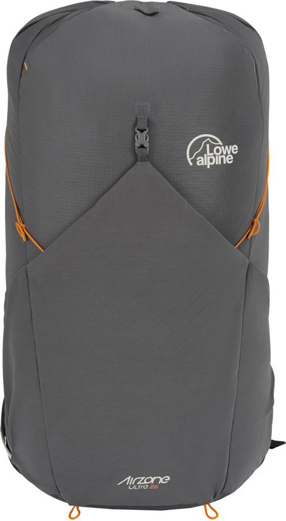 Airzone Ultra 26 - Wanderrucksack 56 cm (graphene)