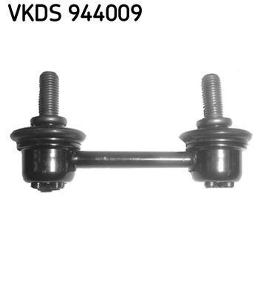 Skf Koppelstange Pendelstütze