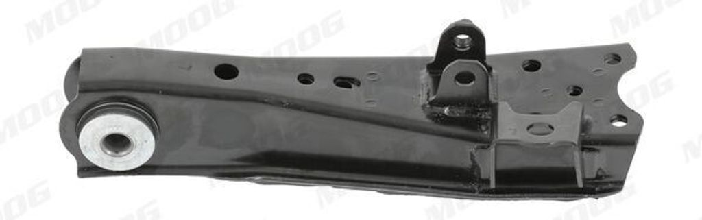 MOOG TO-TC-13949 Querlenker für TOYOTA Hiace IV Bus (H1, H2)