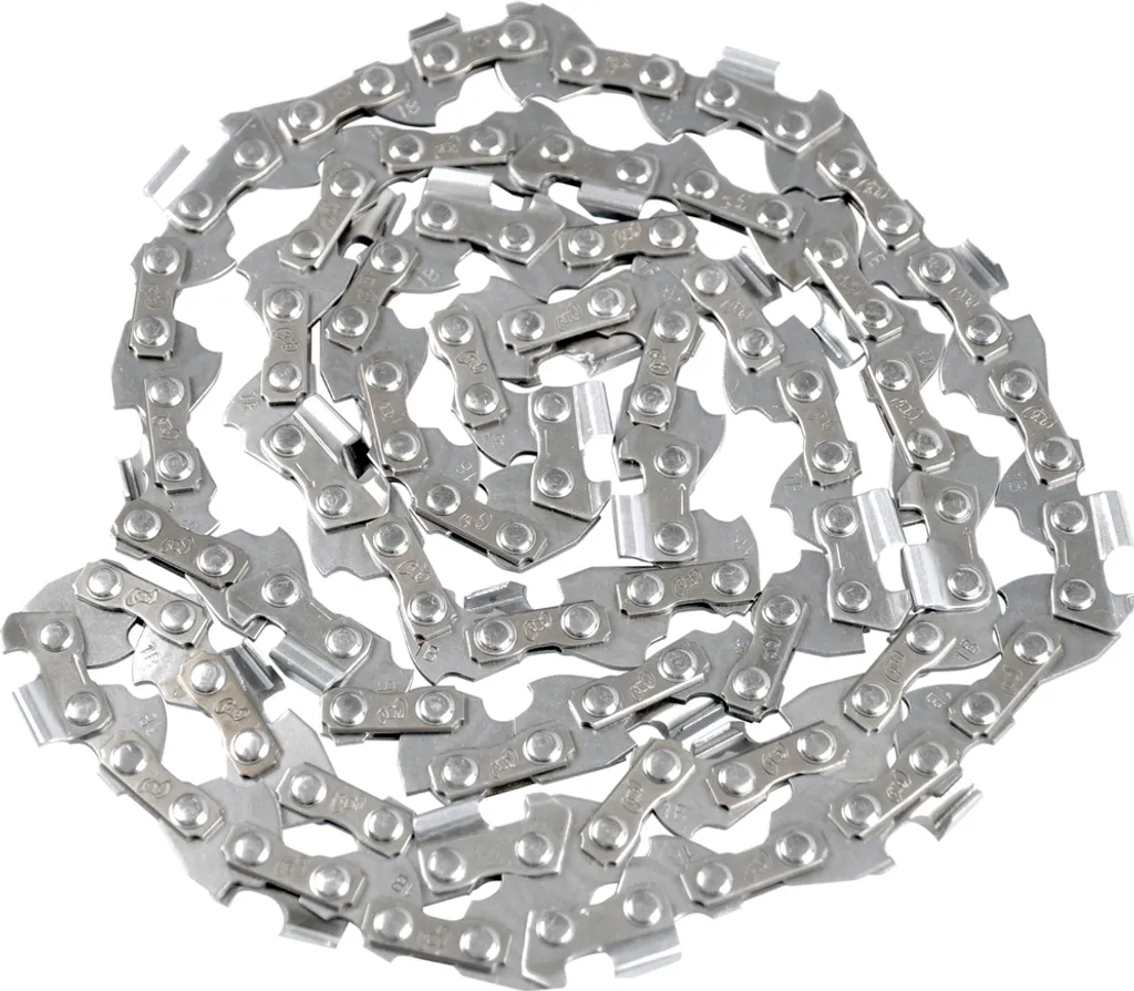 Chaîne FZP 9029-A pour Réparer Tronçonneuse Fieldmann FZP 70805