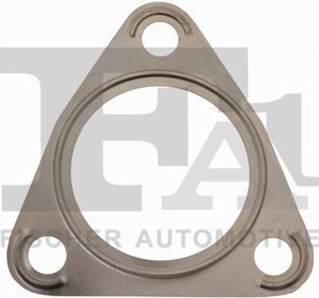 FA1 450-916 Auspuffdichtung Auspuffdichtung für ROVER 800 (XS)