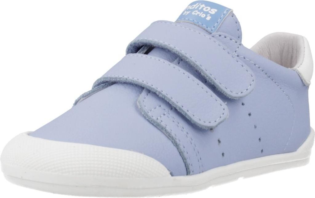 BLANDITOS PARISBDT Blau