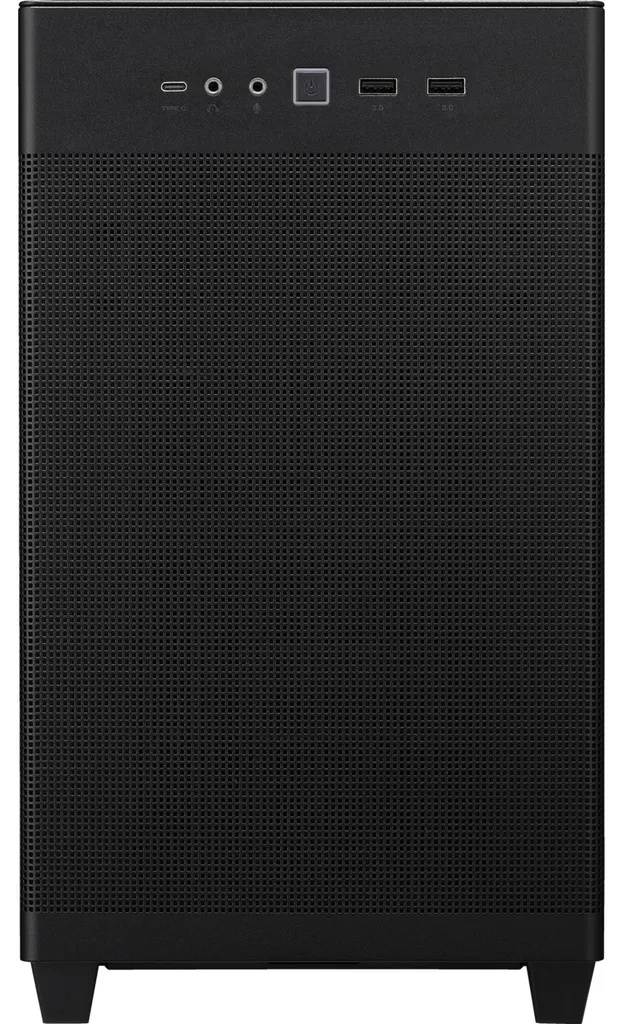 Protection Samsung S24 anti-choc et anti-rayure invisible en silicone