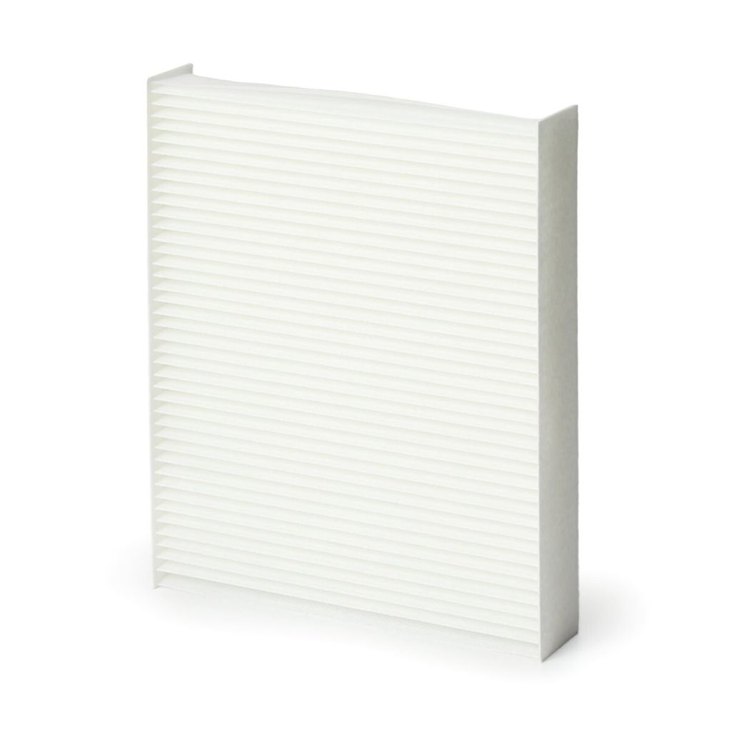 VALEO 715815 Innenraumfilter Pollenfilter für BMW 1 Schrägheck (F20)