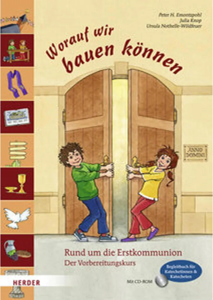 Livre Worauf wir bauen können : guide de l'architecture durable moderne