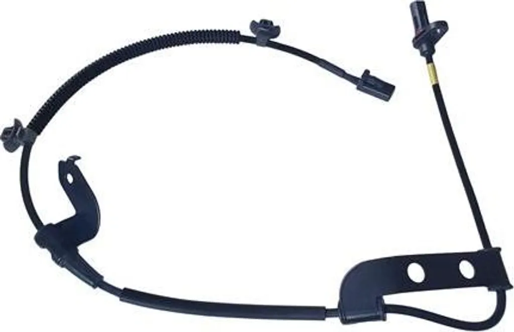 Capteur de vitesse de roue BENDIX BSW1461 OE 599301H300 Ceed Proceed