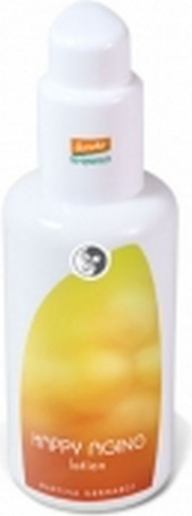 MARTINA GEBHARDT HAPPY AGING Pflegeemulsion für reife Haut 100 ml