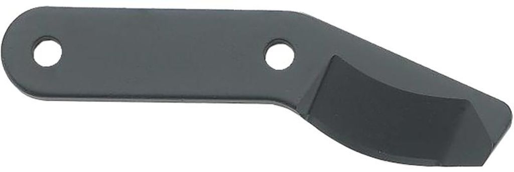 Čepeľ noža pre zubové záhradnícke nožnice Fiskars L70 L74 Obrázok produktu 