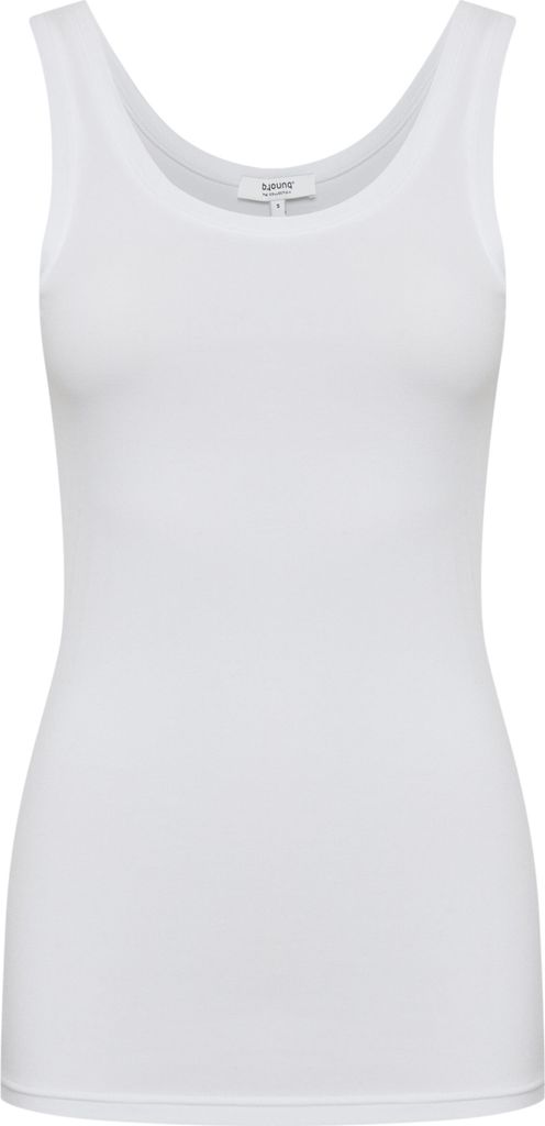 b.young BYPamila top Damen Shirt Top Basic 20801991