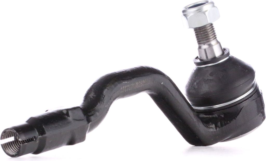 RIDEX 914T0322 - OE 32 30 3 418 202 Spurstangenkopf für X3 (E83)