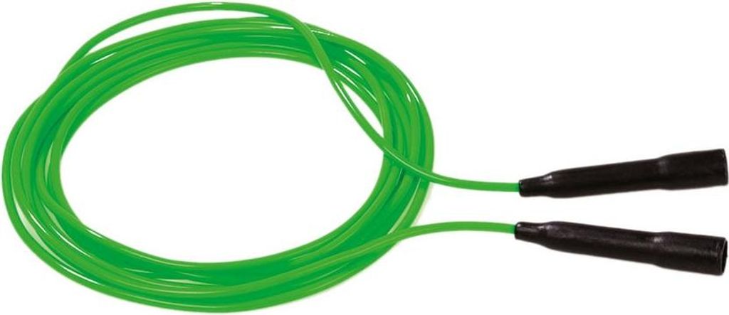 Betzold Rope-Skipping-Schwungseil