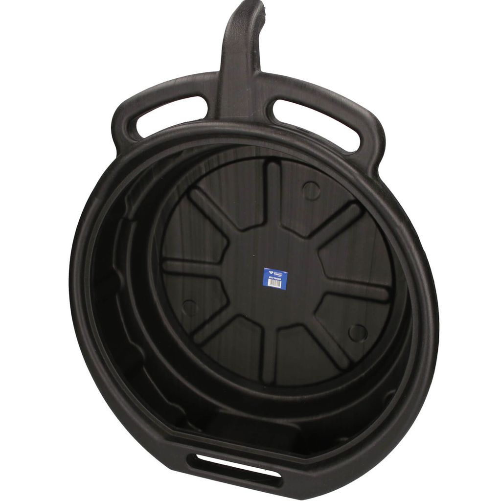 Brilliant Tools BT716002 Öl-Auffangwanne für beengte Produktbild 