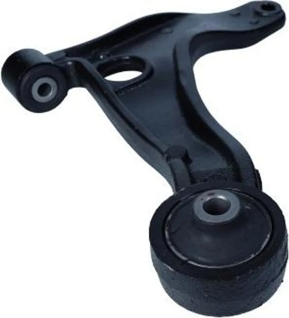 Bras oscillant avant robuste pour utilitaire Renault Master 2010+