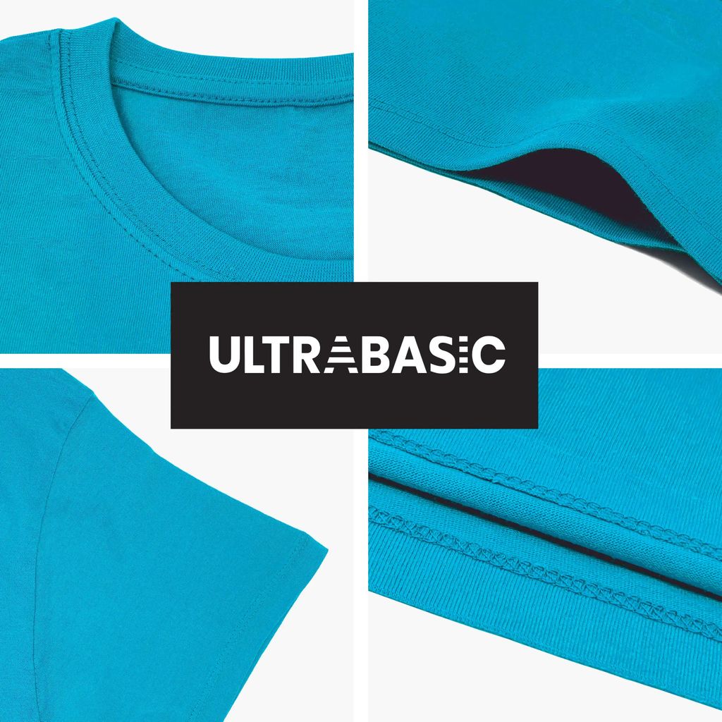 Herren Grafik T-Shirt Direkt aus la vega – Straight Outta La Vega – Öko-Verantwortlich Vintage Jahrgang Kurzarm Lustige Druck Geburtstag Gesch...