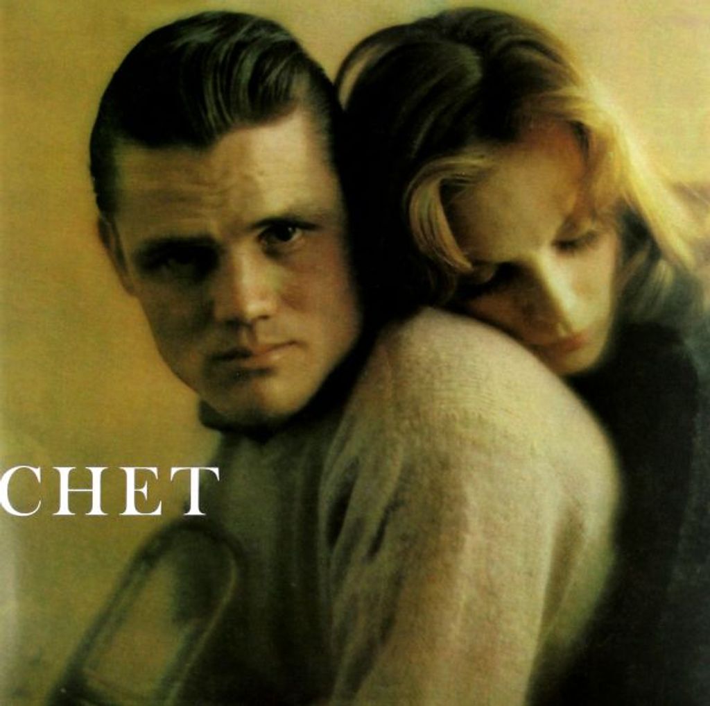 Chet Baker: Chet