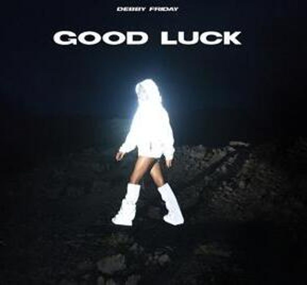 Good Luck